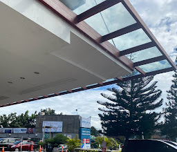 Primaya Hospital Tangerang photo