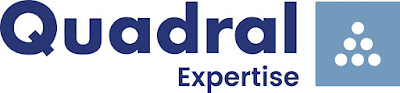 QUADRAL EXPERTISE à Paris