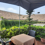 Photo n°13 de l'avis de Osama.l fait le 10/07/2021 à 04:40 sur le  Hotel Biscari - Catania CT à Catania