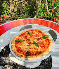 Photos du propriétaire du Pizzeria Les Docks Pizzas à Villaines-les-Rochers - n°2
