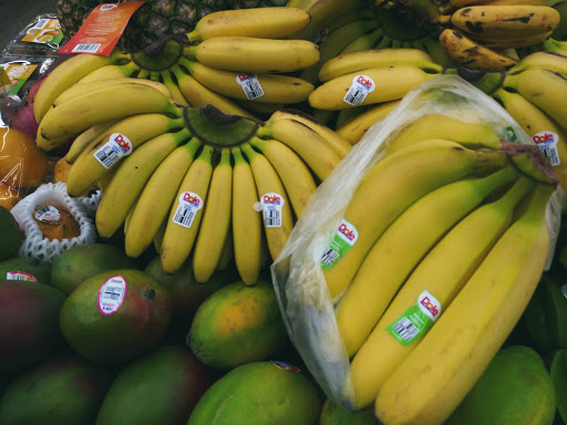 Grocery Store «Albertsons», reviews and photos, 615 Keck Dr, McMinnville, OR 97128, USA