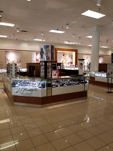 Department Store «JCPenney», reviews and photos, 4502 S Steele St #200, Tacoma, WA 98409, USA