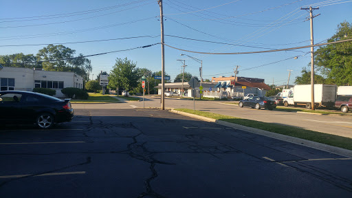 Tourist Attraction «The Room Lisle», reviews and photos, 4910 Main St, Lisle, IL 60532, USA