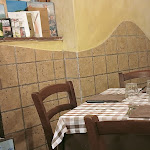 Photo n°1 de l'avis de Giovanni. fait le 04/03/2024 à 11:22 sur le  La Pina D'Oro à Livorno