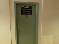 Mirando Chiropractic Center - Photo 5 - Car repair in Washington, DC, Washington