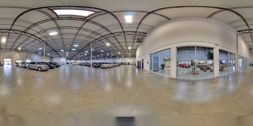 Car Dealer «Dallas Lease Returns», reviews and photos, 14335 Inwood Rd, Dallas, TX 75244, USA