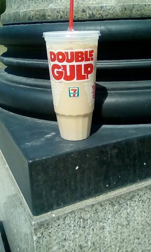 Convenience Store «7-Eleven», reviews and photos, 790 Broad St, Newark, NJ 07102, USA