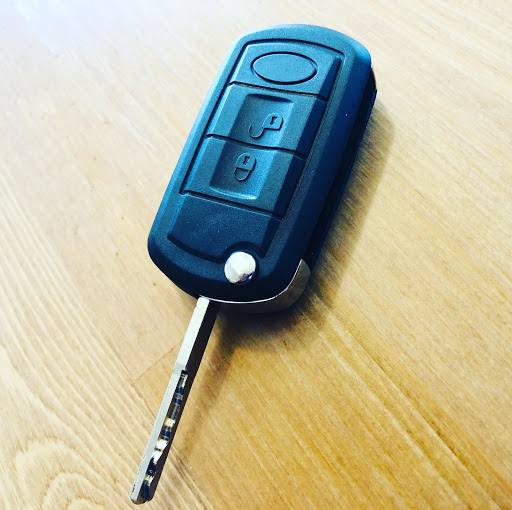 Locksmith «Rolling Hills Lock & Key», reviews and photos, 24248 Crenshaw Blvd #102, Torrance, CA 90505, USA