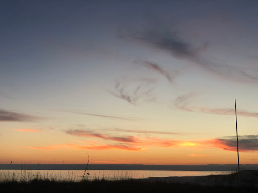 Event Venue «Palazzo Del Sol House, Destin Event Venue», reviews and photos, 632 Gulf Shore Dr, Destin, FL 32541, USA