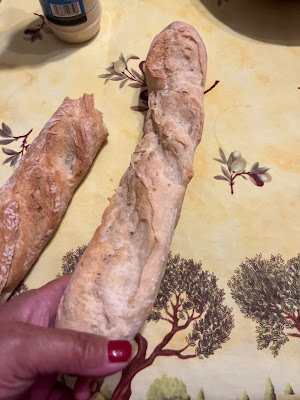 Boulangerie Burylo à Nivolas-Vermelle