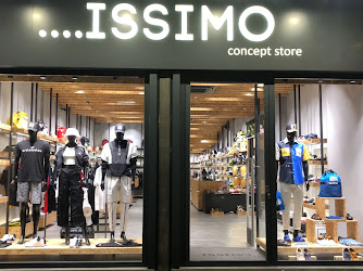 Issimo Concept Store