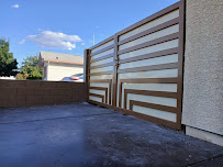 Steel Welding LLC - Photo 2 - Car repair in Las Vegas, NV, North Las Vegas