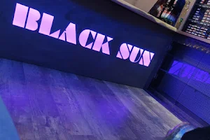 Black Sun Solarium image
