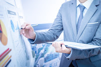 Charland, Marciano & Company, CPAs, LLP - Photo 2 - Car repair in Providence, RI, Providence