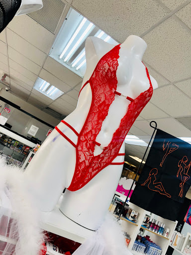 Boutique «Katz Stores - Highway 6», reviews and photos, 1710 S Texas 6, Houston, TX 77077, USA