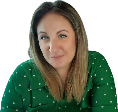 Audrey BONNAUDEAU Kinésiologue et Praticienne certifiée en EMDR-DSA Barbezieux Saint Hilaire à Barbezieux-Saint-Hilaire