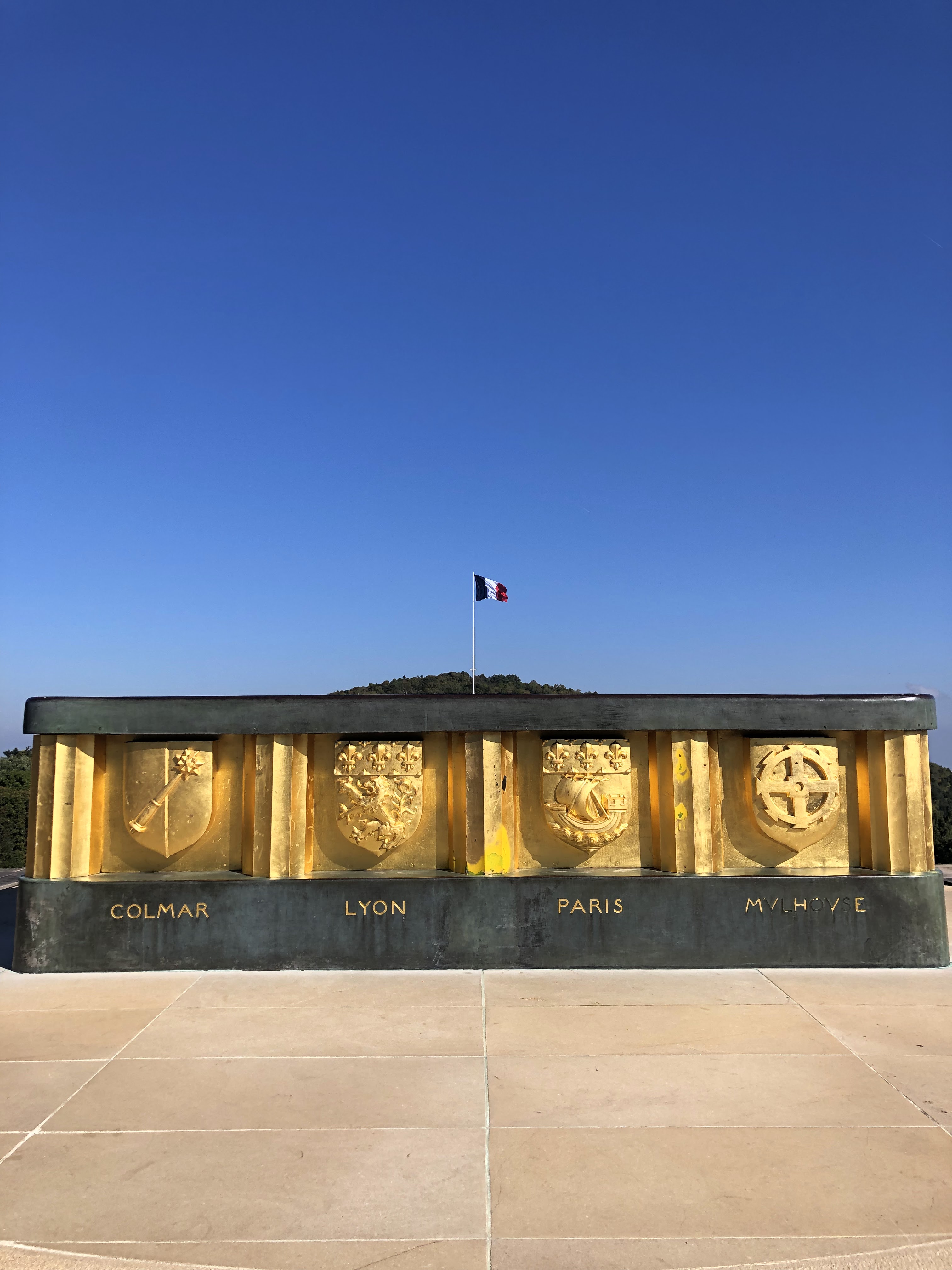 Photo n° 5 de l'avis de Benjamin. fait le 17/10/2021 à 16:05