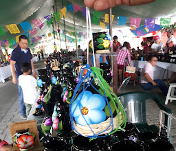 La Organización & Organic Coffee - Sucursal Plaza photo