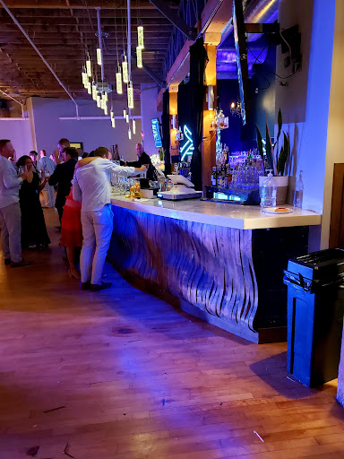 Event Venue «JX Event Venue», reviews and photos, 123 2nd St N, Stillwater, MN 55082, USA