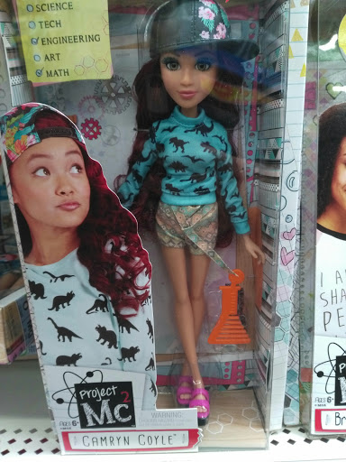 Book Store «Barnes & Noble Booksellers West Side», reviews and photos, 3701 Ellison Dr NW, Albuquerque, NM 87114, USA