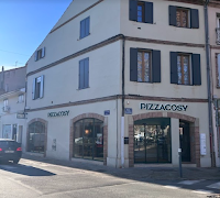 Photos du propriétaire du Pizzeria Pizza Cosy à Albi - n°1