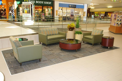 Shopping Mall «Meadowood Mall», reviews and photos, 5000 Meadowood Mall Cir, Reno, NV 89502, USA