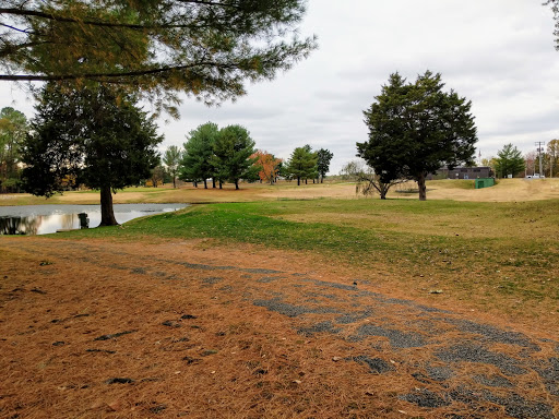 Golf Club «Green Hills Golf Club», reviews and photos, 3800 E Fairfield Rd, Mt Vernon, IL 62864, USA