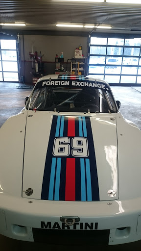 Used Car Dealer «Waynesville Auto Mart», reviews and photos, 2046 OH-73, Waynesville, OH 45068, USA