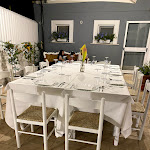 Photo n°1 de l'avis de marco.i fait le 03/09/2021 à 23:30 sur le  Bella Addormentata à Spoltore