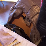 Photo n°4 de l'avis de Alice.a fait le 08/09/2022 à 14:06 sur le  El Resole' à Alba