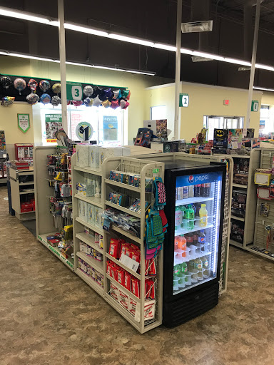 Dollar Store «Dollar Tree», reviews and photos, 6205 Coit Rd #200, Plano, TX 75024, USA