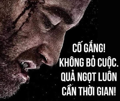 Bán Đất Đấu Giá Khu ĐÔNG BẮC