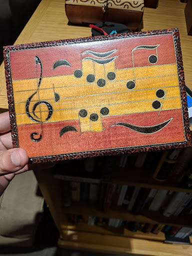 Book Store «Boswell Book Company», reviews and photos, 2559 N Downer Ave, Milwaukee, WI 53211, USA