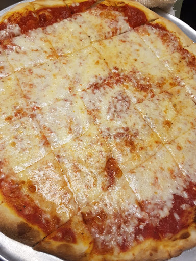 Italian Restaurant «Feola’s Italian Ristorante», reviews and photos, 10700 Gulf Blvd, Treasure Island, FL 33706, USA