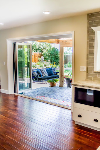 General Contractor «Bell Home Solutions», reviews and photos, 2150 S Abilene St, Aurora, CO 80014, USA