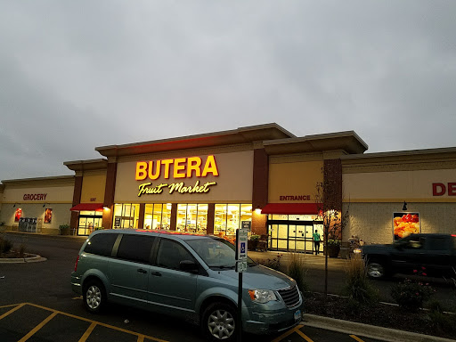 Grocery Store «Butera Market», reviews and photos, 815 Center St, Grayslake, IL 60030, USA