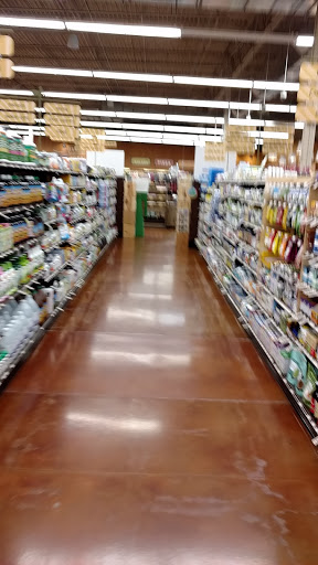 Grocery Store «Fresh Thyme Farmers Market- Alamo/Oakley», reviews and photos, 3321 Alamo Ave, Cincinnati, OH 45209, USA