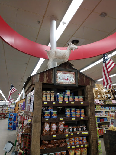 Hardware Store «Buchheit of House Springs», reviews and photos, 4550 Gravois Rd, House Springs, MO 63051, USA