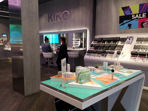 Cosmetics Store «KIKO Milano», reviews and photos, Lincoln Rd, Miami Beach, FL 33139, USA