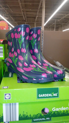 Supermarket «ALDI», reviews and photos, 1160 Washington Ave, Carnegie, PA 15106, USA