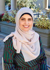 Avicenna Acupuncture - Photo 4 - Car repair in San Diego, CA, San Diego