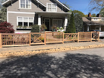 Big Blue Sky Landscaping - Photo 6 - Car repair in , Atlanta