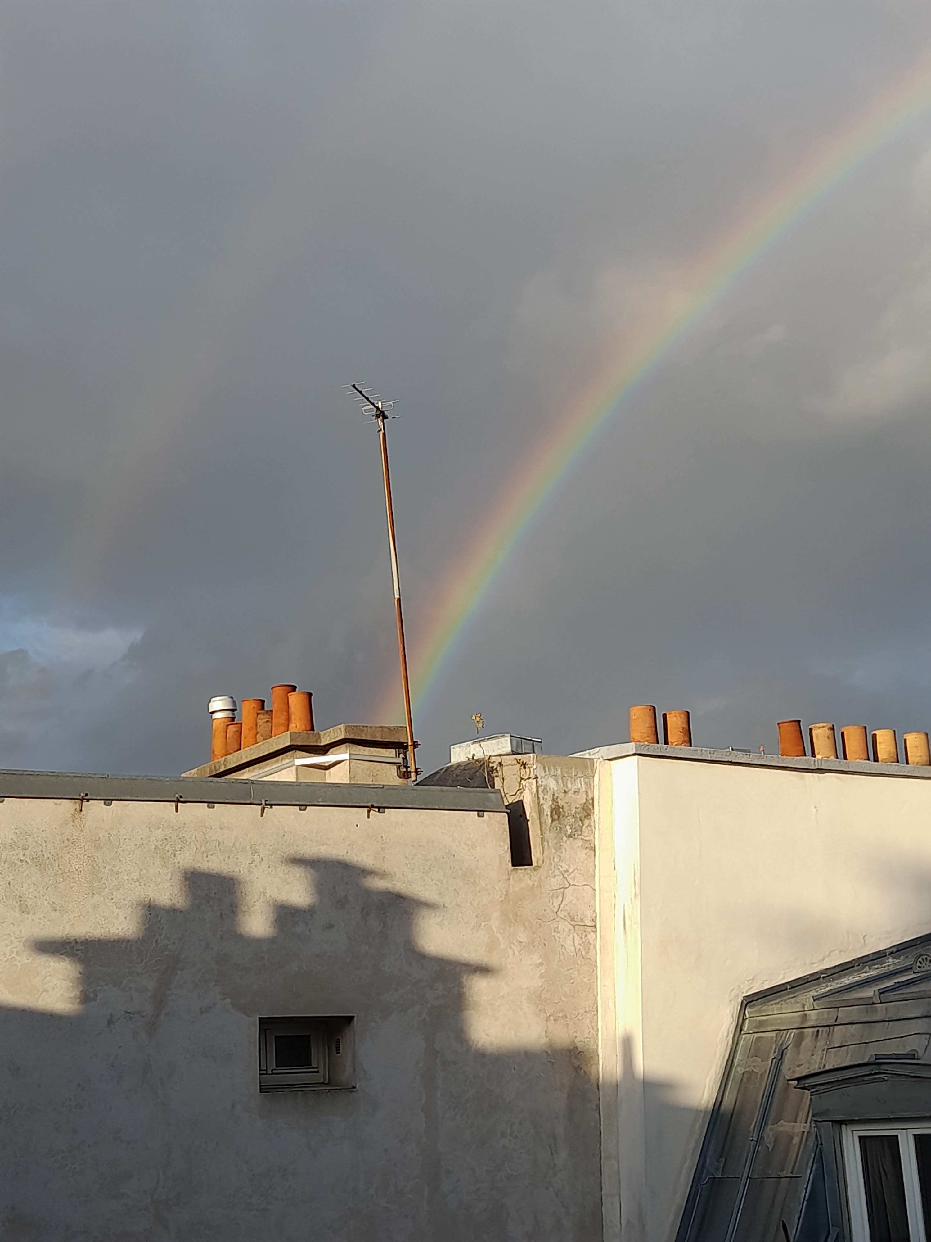 Photo n° 16 de l'avis de Pedro.a fait le 16/10/2023 à 07:18