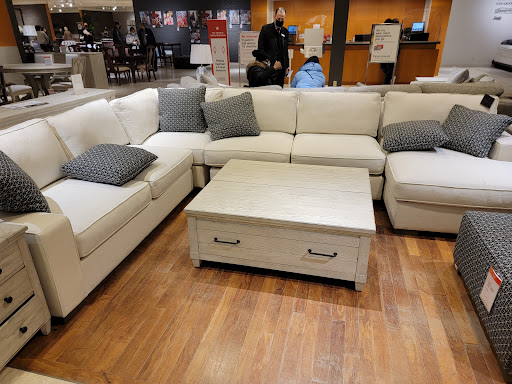 Macys Furniture Clearance Center image 3
