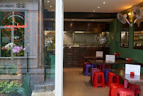 Photos du propriétaire du Restaurant thaï LE CHEF THAÏ à Paris - n°10