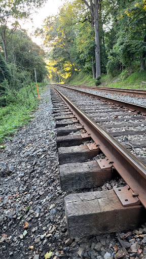 State Park «Patapsco Valley State Park», reviews and photos, 8020 Baltimore National Pike, Ellicott City, MD 21043, USA