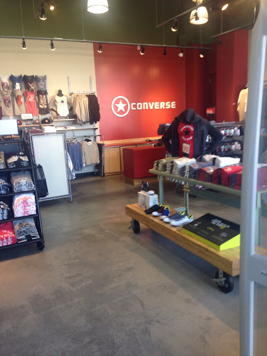 converse store atlantic city