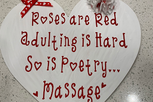 Exclusively Yours Massage