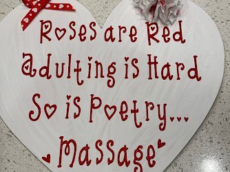 Exclusively Yours Massage