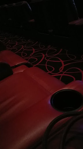 Movie Theater «AMC Weston 8», reviews and photos, 1338 SW 160th Ave, Sunrise, FL 33326, USA